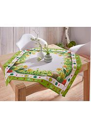Påskeduk, bpc living bonprix collection