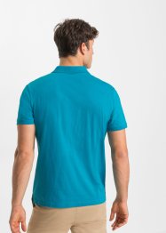 Poloshirt, kort arm, bpc bonprix collection