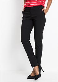 Stretch-bukse, Petite, BODYFLIRT