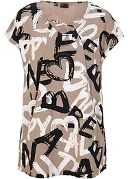 Lang topp, bonprix