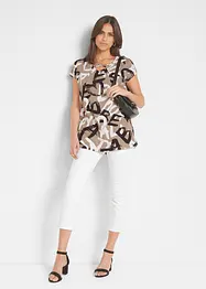 Lang topp, bonprix