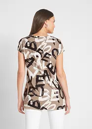 Lang topp, bonprix