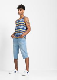 Singlet, John Baner JEANSWEAR