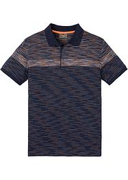Poloshirt, bpc selection