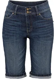 Jeans-bermuda, bonprix