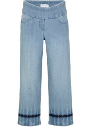 Jeans-culotte, bpc selection