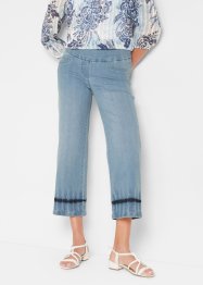 Jeans-culotte, bpc selection