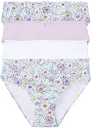Maxitruse (4-pack), bonprix