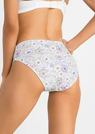 Maxitruse (4-pack), bonprix