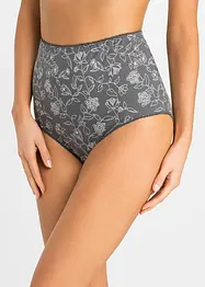 Maxitruse (4-pack), bonprix