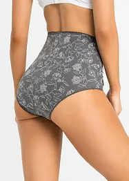 Maxitruse (4-pack), bonprix