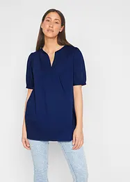 Lang bluse, bonprix