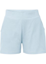 Piquet-shorts, RAINBOW