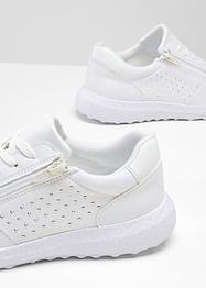 Komfortable sneakers, bpc selection