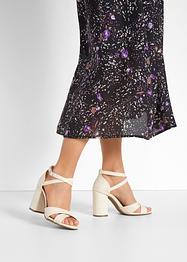 Sandal, BODYFLIRT