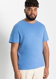 T-shirt (5-pack), bpc bonprix collection