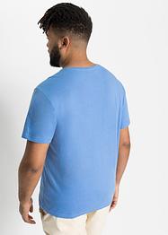 T-shirt (5-pack), bpc bonprix collection