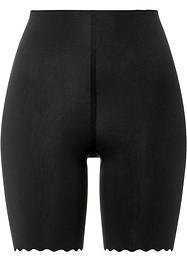 Shape-sykkelbukse, lett figurformende, bpc bonprix collection - Nice Size