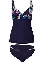 Tankini (2-delt sett), bonprix