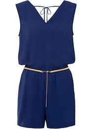 Jumpsuit, BODYFLIRT