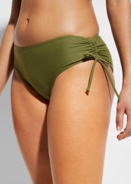 Panty bikinibukse+bikinibukse, bpc bonprix collection
