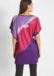 Trikot-tunika, bpc selection