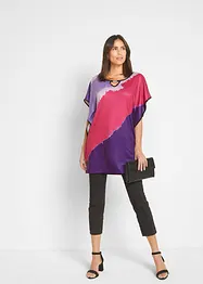 Trikot-tunika, bpc selection