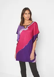 Trikot-tunika, bpc selection