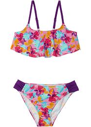 Bikini til jente, bpc bonprix collection