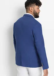 Sommer-blazer, bonprix