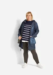 2-i-1-mammagenser i lett materiale, bonprix