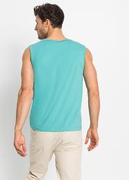 Singlet med komfortsnitt, bpc bonprix collection