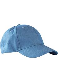 Caps, bpc bonprix collection