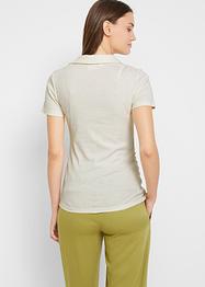 Komfortabel mamma-poloshirt, bpc bonprix collection