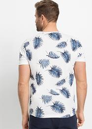 T-shirt, bpc selection