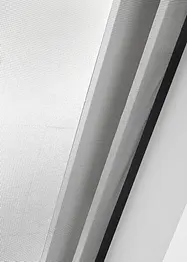 Innsektsbeskyggelse for takvindu, bonprix