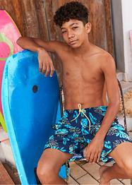 Badeshorts til barn, bpc bonprix collection