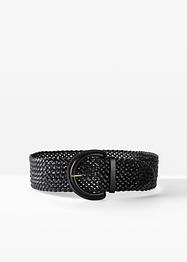 Midjebelte, bpc bonprix collection