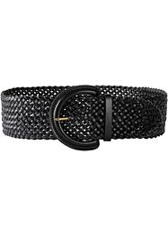 Midjebelte, bpc bonprix collection