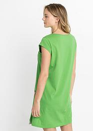 Nattskjorte, bpc bonprix collection