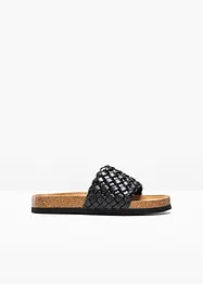 Slip-ins, bonprix