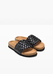 Slip-ins, bonprix