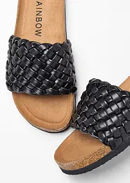 Slip-ins, bonprix