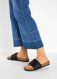 Slip-ins, bonprix
