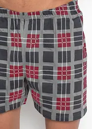 Shorty-pyjamas, bonprix