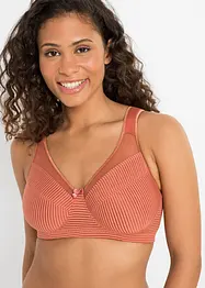 Minimizer-BH uten bøyle med polstrede stropper, bonprix