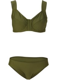 Minimizer bikini (2-delt sett), bpc bonprix collection