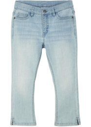 Capri jeans til jente, John Baner JEANSWEAR