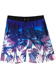 Badeshorts til gutt, bpc bonprix collection