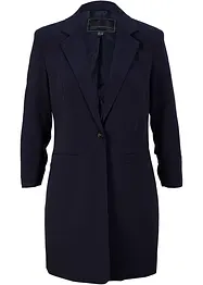 Lang blazer, bonprix
